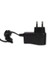 Arçelik Beko 9182001011 Adaptör 1