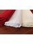 Polyester Keten Simli Runner Siyah 40X150CM 3