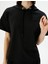 Kapşonlu Sweatshirt Kısa Kollu Regular Fit 5
