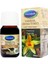 Vanilya Aroması 20ML Mecitefendi 1