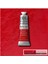 Yağlı Boya 37 Ml. 6 Cadmium Red Deep Hue 1