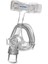 Cpap Burun Maskesi(Large) 1