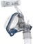 Cpap Tam Yüz Maskesi(Large) 1