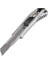Swar SWR-1992 18X0.5MM Alüminyum Gövde Metal Maket Bıçağı 1