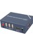 Powermaster PM-11777 8k HDMI USB Kvm Swıtch 2x1 1