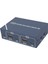 Powermaster PM-11777 8k HDMI USB Kvm Swıtch 2x1 2