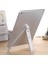 XML Dünyası Powermaster Ipad/ıpad2 Tablet Pc Standı (Metal+Ayarlanabilir) 2