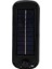 GL-84069 Cob Ledli 3 Fonksiyonlu Sensörlü Solar Lamba 2