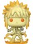 Pop! Naruto Mınato Namıkaze (Nıne Taıl Chakra Mode) Figür 2