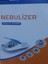 Nebülizatör Cihazı BC68002 1