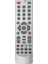 Fully Kr Next Twin Box-Skytech ST-7150 Uydu Kumanda 1