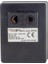 Powermaster PM-18706 220V-110V 20VA Ac/ac Dönüştürücü Transformatör 2