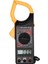 Powermaster DT-266 Dijital Buzzerlı Pensampermetre 1