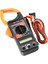 Powermaster DT-266 Dijital Buzzerlı Pensampermetre 2