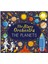The Story Orchestra The Planets - Jessica Courtney Tickle 1