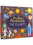 The Story Orchestra The Planets - Jessica Courtney Tickle 2