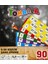 101 750 Yılbaşı Özel Tombala Oyunu 1