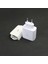 Samsung A02S-A04-A04S-A11-A12-A13-A14 Uyumlu Şarj Aleti Seti USB Type-C 25W 2
