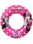 Minnie Mouse Simit 51 cm  - 91040 Byr  [byrtek] 1