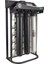 Aquabir Strong Direkt Akışlı Pompalı Su Arıtma Cihazı 300 Gpd - 70301005 1