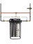 Aquabir Strong Direkt Akışlı Pompalı Su Arıtma Cihazı 300 Gpd - 70301005 2