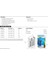 Aquabir Strong Direkt Akışlı Pompalı Su Arıtma Cihazı 300 Gpd - 70301005 4