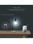 Akıllı Ev Wifi Soket Kablosuz Fiş Apple Homekit Wifi Uzaktan Kumanda Akıllı Ev Kontrol Ab/abd Fiş 4