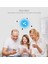 Akıllı Ev Wifi Soket Kablosuz Fiş Apple Homekit Wifi Uzaktan Kumanda Akıllı Ev Kontrol Ab/abd Fiş 5