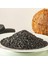 Aktif Karbon Coconut Torba - 25 kg -06100005 1