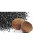 Aktif Karbon Coconut Torba - 25 kg -06100005 2