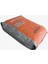 Aktif Karbon Coconut Torba - 25 kg -06100005 4