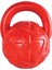 Gıcırtı Kettlebell 1