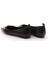 169 Kadin Babet 3