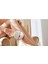 Lumea 2 Akıllı Başlıklı 250.000 Atım Premium Ipl Lazer Epilasyon Cihazı, Senseıq ile Ipl Tüy Alma Cihazı, Kablosuz Kullanım - LUCİOLE BEYAZ LAMBADER HEDİYE! 3