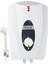 410 Elektrikli Ani Su Isıtıcı - Banyo Şofbeni Termosifon 7000W 7 Emniyetli 1