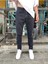 Basic Antrasit Mom Jean 2