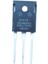 48N60C3 TO-247 Igbt Transıstor 1