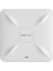 Ruıjıe Reyee RG-RAP2200(E) Gıgabıt AC1300 Dual Band (2.4 Ghz 400 Mbps/5 Ghz 867 Mbps) Ic Ortam Tavan Tip Access Poınt 1