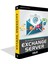 Exchange Server 2016 Ile Office 365 1