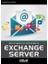 Exchange Server 2016 Ile Office 365 2