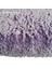 Mikrofiber Lazer Kesim Buffing Cilalama Parlatma Bezi 40x40 Cm Jm-330 Kore'den Ithal 500 Gsm 2