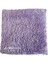 Lazer Kesim Buffing Cilalama Parlatma Bezi Mikrofiber 40x40 Cm Jm-330 Kore'den Ithal 500 Gsm 2