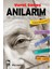 Anılarım Bir Dönemin Perde Arkası 1