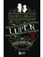 Arsen Lüpen Herlock Sholmese Karşı 1
