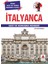 Italyanca Gezi ve Konuşma Rehberi 1