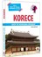 Korece Gezi ve Konuşma Rehberi 1