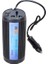 Powermaster PM-19826 12 Volt - 150 Watt Usbli Çakmaktan Araç Power Inverter 1