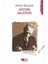 Atatürk Anlatıyor 1