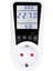 Noyafa PMB05 Dıgıtal Wattmetre 1