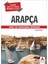 Arapça Gezi ve Konuşma Rehberi 1